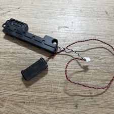 Componente Per Notebook Toshiba Sat. Pro A50-c-27f Casse Audio Speaker Sx Dx