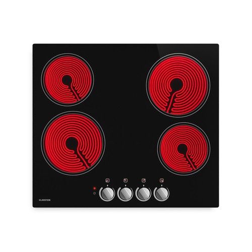 Easycook piano cottura - easycook,