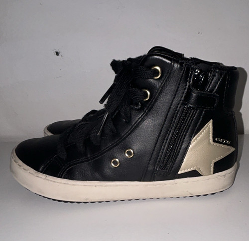 Size kids geox respira - size,