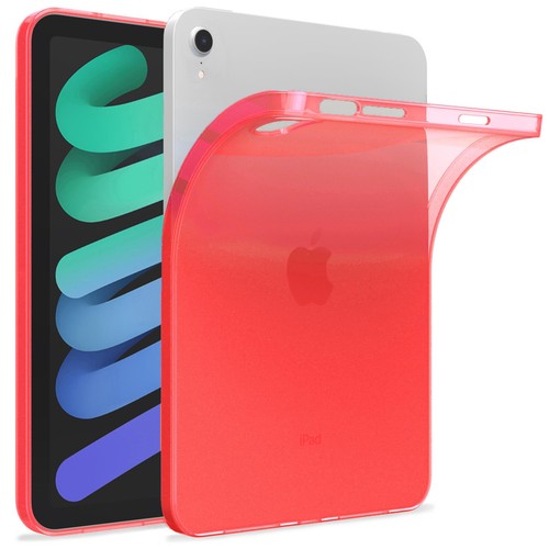 Silicone gomma caso custodia - silicone,