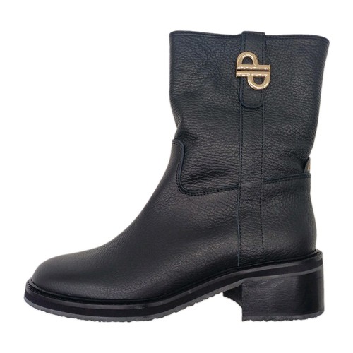 Scarpe pollini donna - scarpe, tg