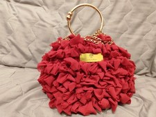 borsetta tracolla donna