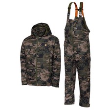 Prologic avenger thermal - prologic,