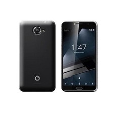 Cover per vodafone smart ultra