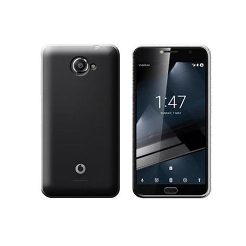 Cover per vodafone smart ultra