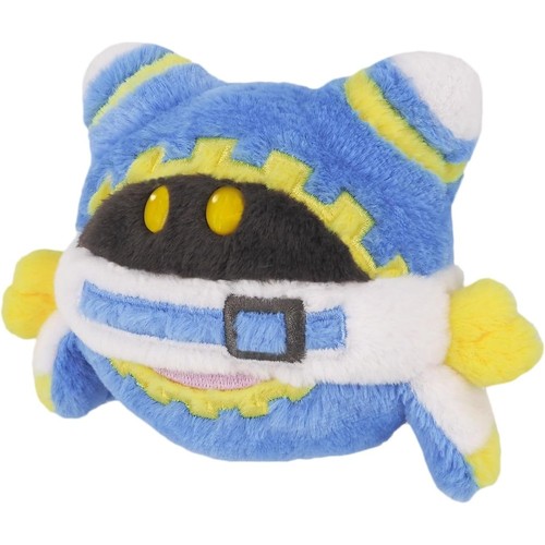 Peluche kirby magolor - kirby,