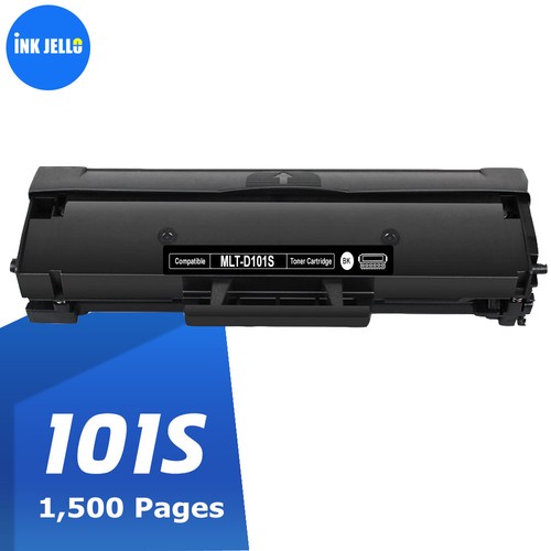 Toner mlt d101s adatto per - toner,