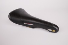 Sella Selle San Marco Concor