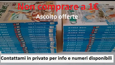 One piece edizione - 1°,