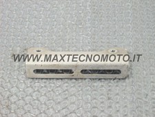 Radiator Guard for Honda