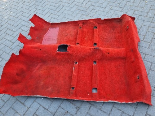 Tappeto pavimento interno - tappeto,