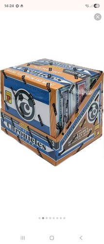 2021 panini cronache calcio - 2021-22,