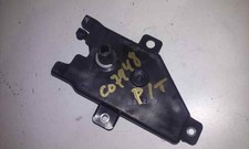 46773091 BAULE / SERRATURA DEL