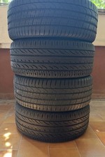 Pirelli P Zero Pneumatico