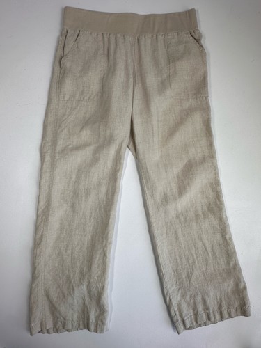 Allen usa pantaloni - allen,