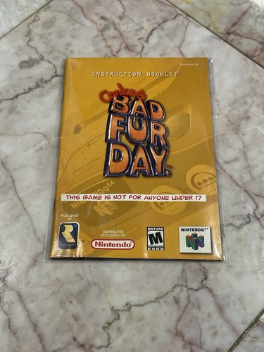 Autentico nintendo n64 - 64,