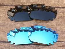 Vonxyz Lente Polarizzata per