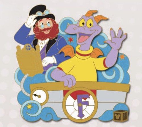 2026 parchi disney - 2026,