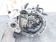 2008 HYUNDAI I10 I (PA) CAMBIO MANUALE 5M M81569 1.1 B 12V MAN 5M 67CV 2008 5P B