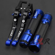 Per SUZUKI TL1000S TL1000R