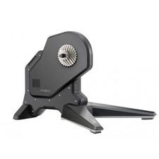 Tacx rullo flux smart t2900s - s,