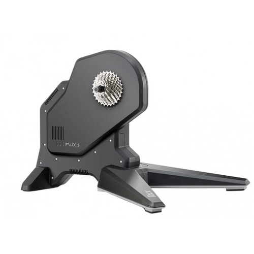 Tacx rullo flux smart - flux, s