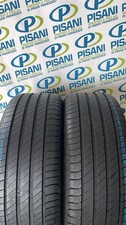 GOMME USATE 215 55 18 MICHELIN