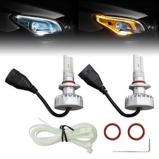 Car Light -HL Ultinon  HB3/4