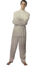 HALLOWEEN VESTITO COSTUME