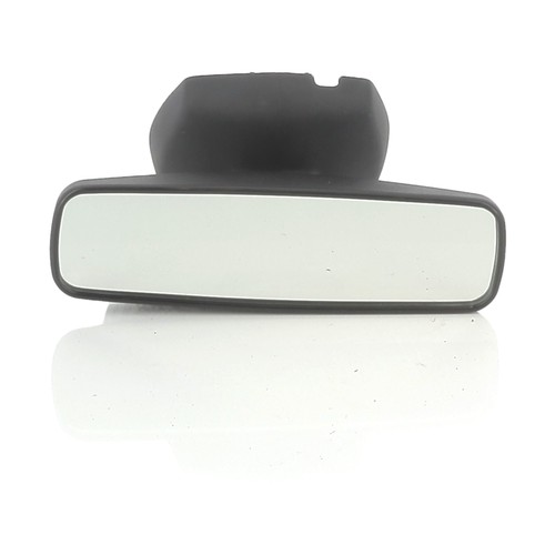 Specchio retrovisore interno - specchio,