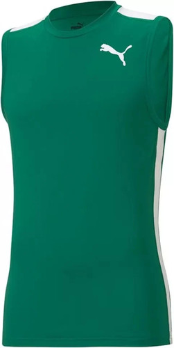 Canotta corsa uomo - corsa,