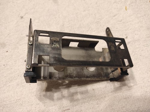 Nakamichi 1000 supporto volano - 1000,