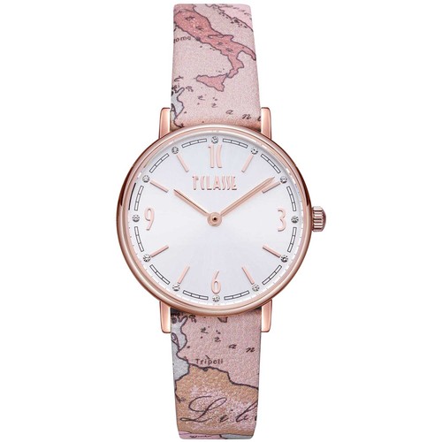 Orologio quarzo alviero - orologio,