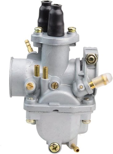 Carburatore 20mm minimoto - , go
