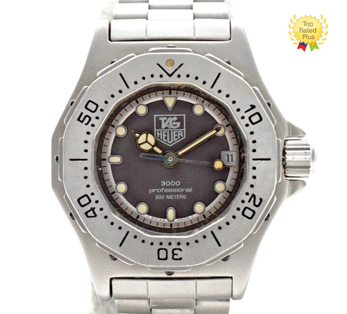 Exc orologio vintage - orologio,