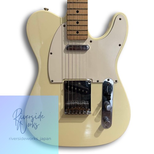 Popolare modello squier - popolare, di