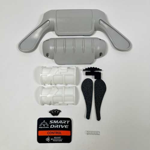 Kit impugnatura frizione - , honda