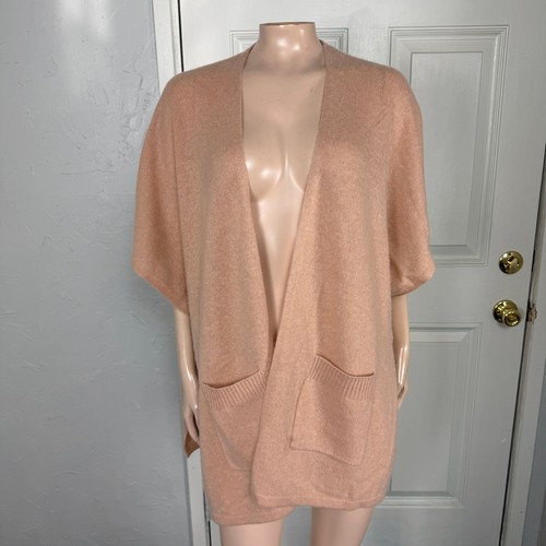 Nordstrom maglione donna