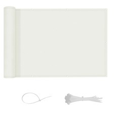 Love story frangivisto balcone - story,