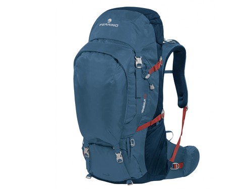 Ferrino zaino trekking - , 75694