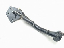 CAVALLETTO LATERALE SIDE STAND KTM DUKE RC 390 22-25 N-938