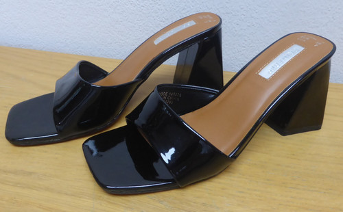 Sandali primark slip - primark,