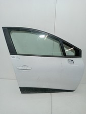 PORTA PORTIERA ANTERIORE