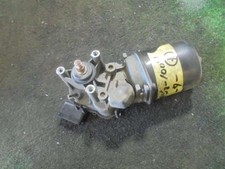 Motore Tergicristallo