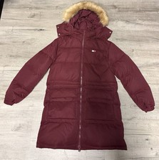 Tommy Jeans donna MIDI Alaska