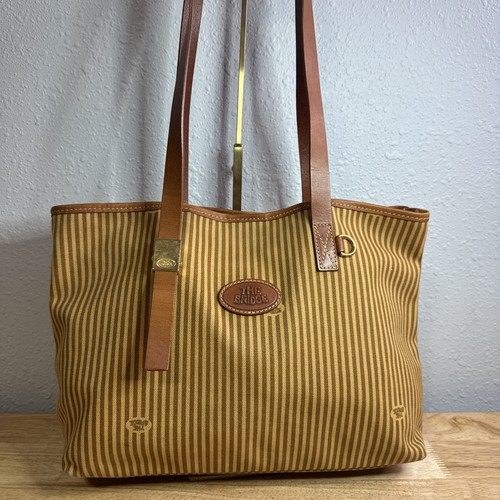 The bridge borsa tote - the,
