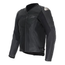 Giacca Da Moto Dainese Racing