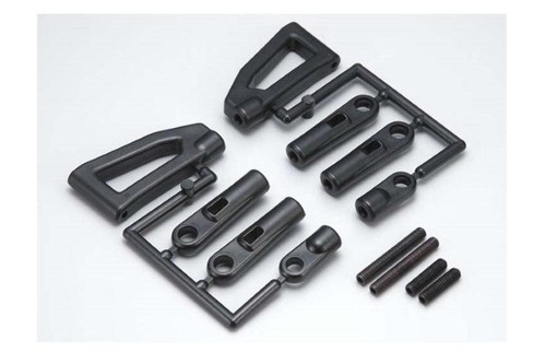 Kyosho upper suspension arm - kyosho,