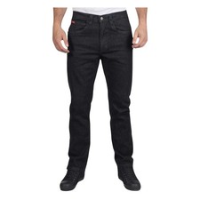 Lee Cooper Jeans Elasticizzata