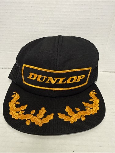 Cappello vintage nuovo - vintage, vecchio